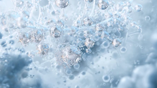 【コラーゲンの秘密】鮮度が高いから臭いがしない