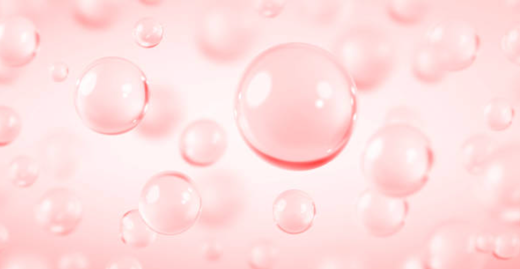 [Part１] コラーゲンの可能性