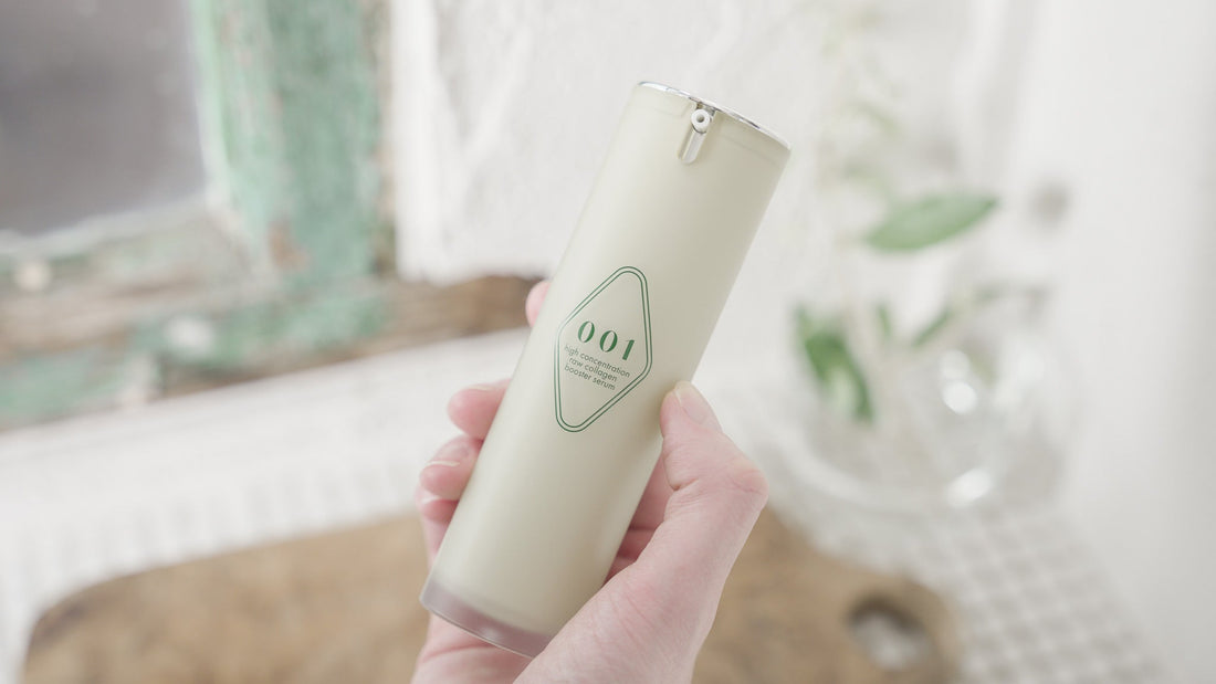 プ ラ チ ナ の 進 化