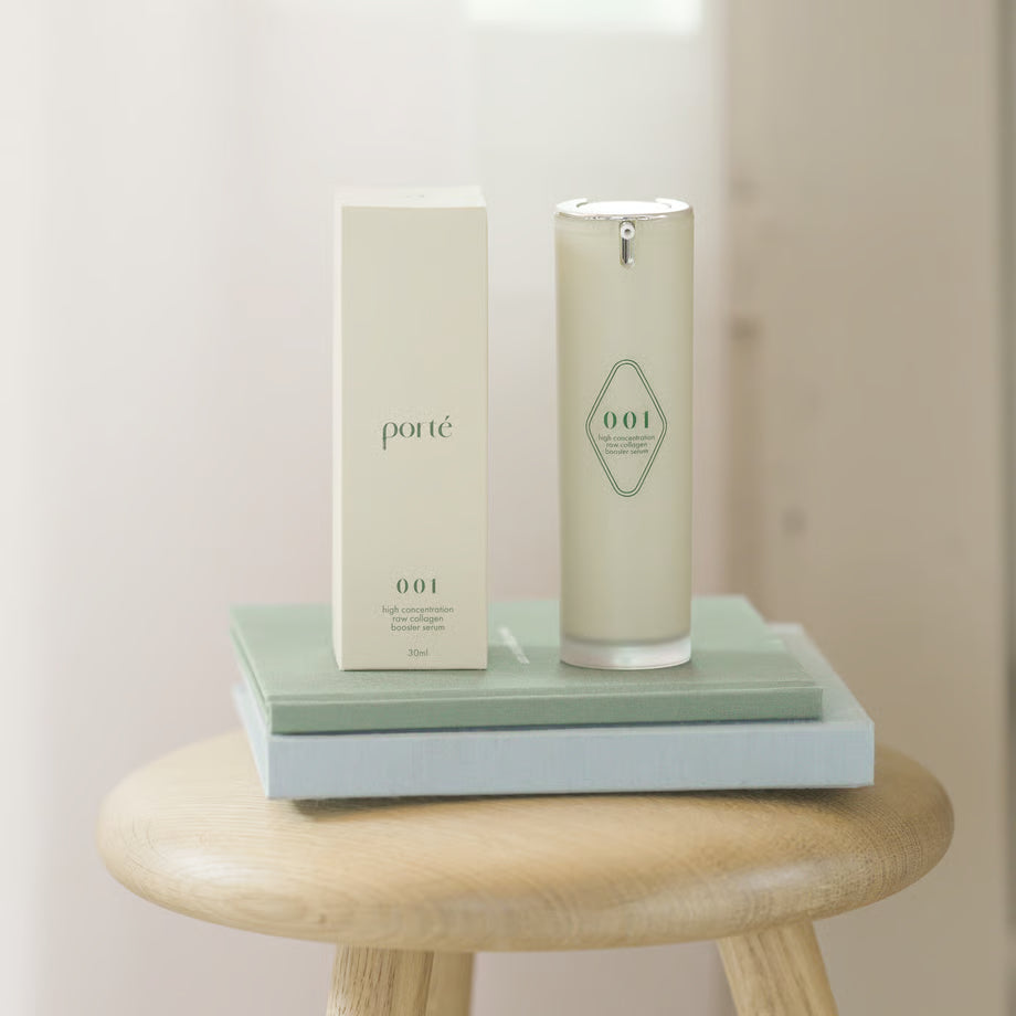 「肌が弱いから」とあきらめたくなかった。