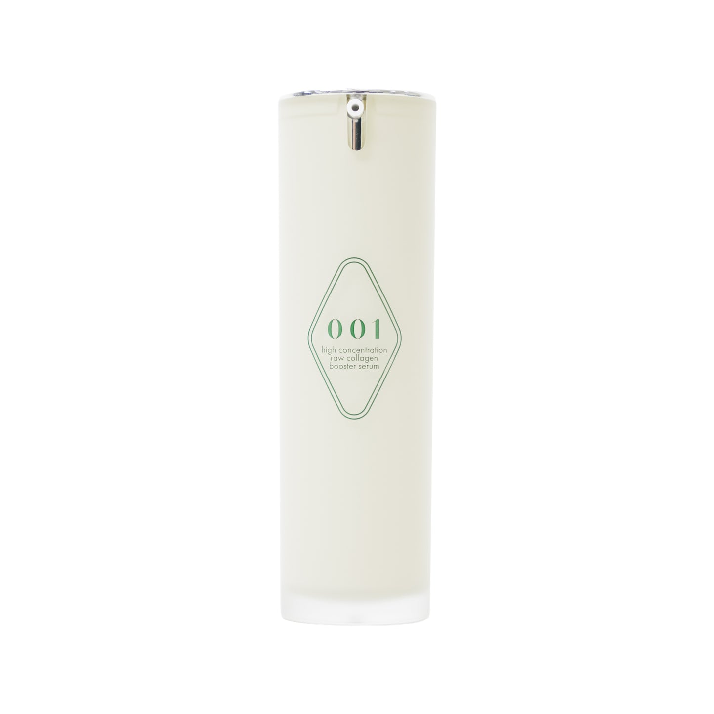 porte ナノPTブースターセラム 30ml｜敏感肌向け導入美容液