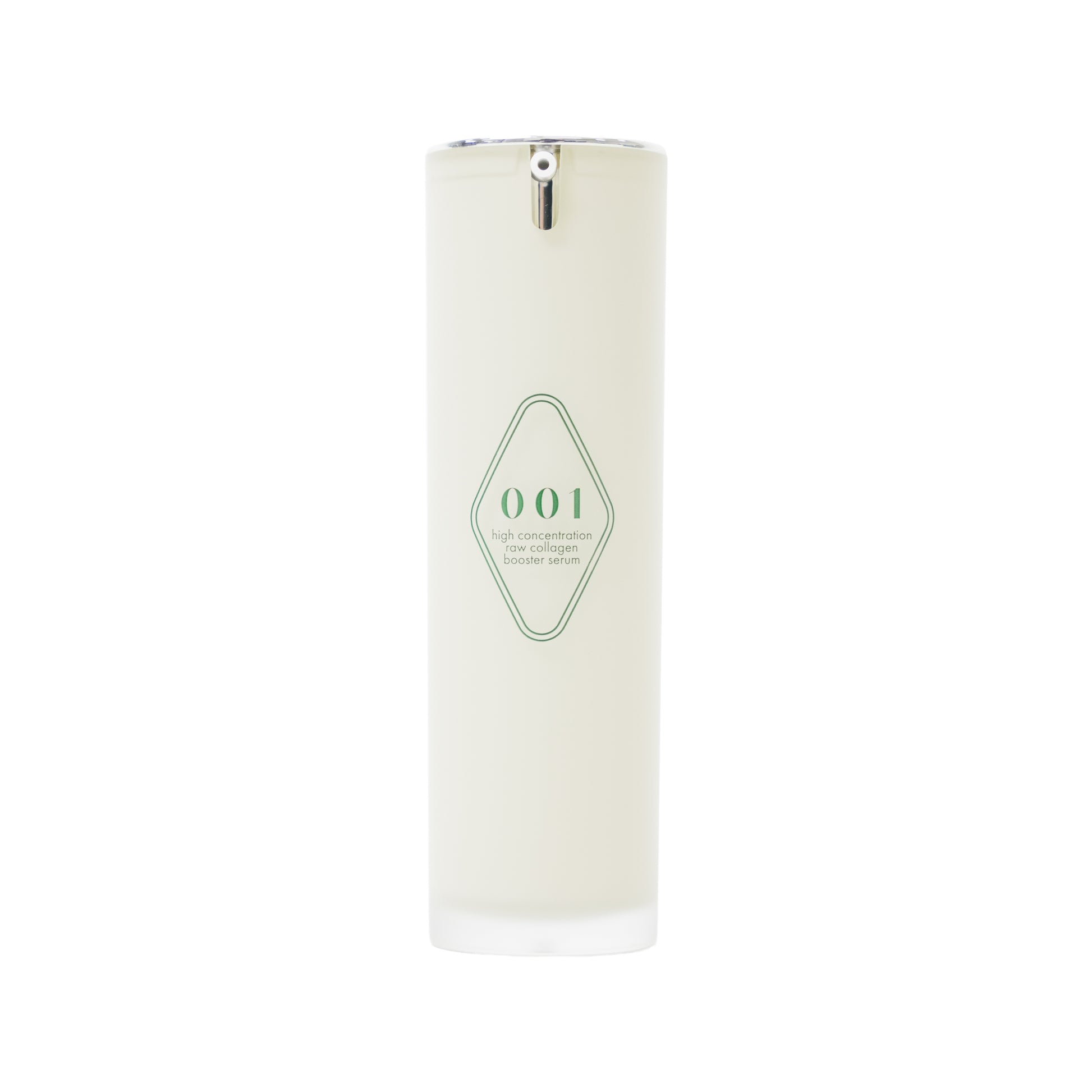 porte ナノPTブースターセラム 30ml｜敏感肌向け導入美容液