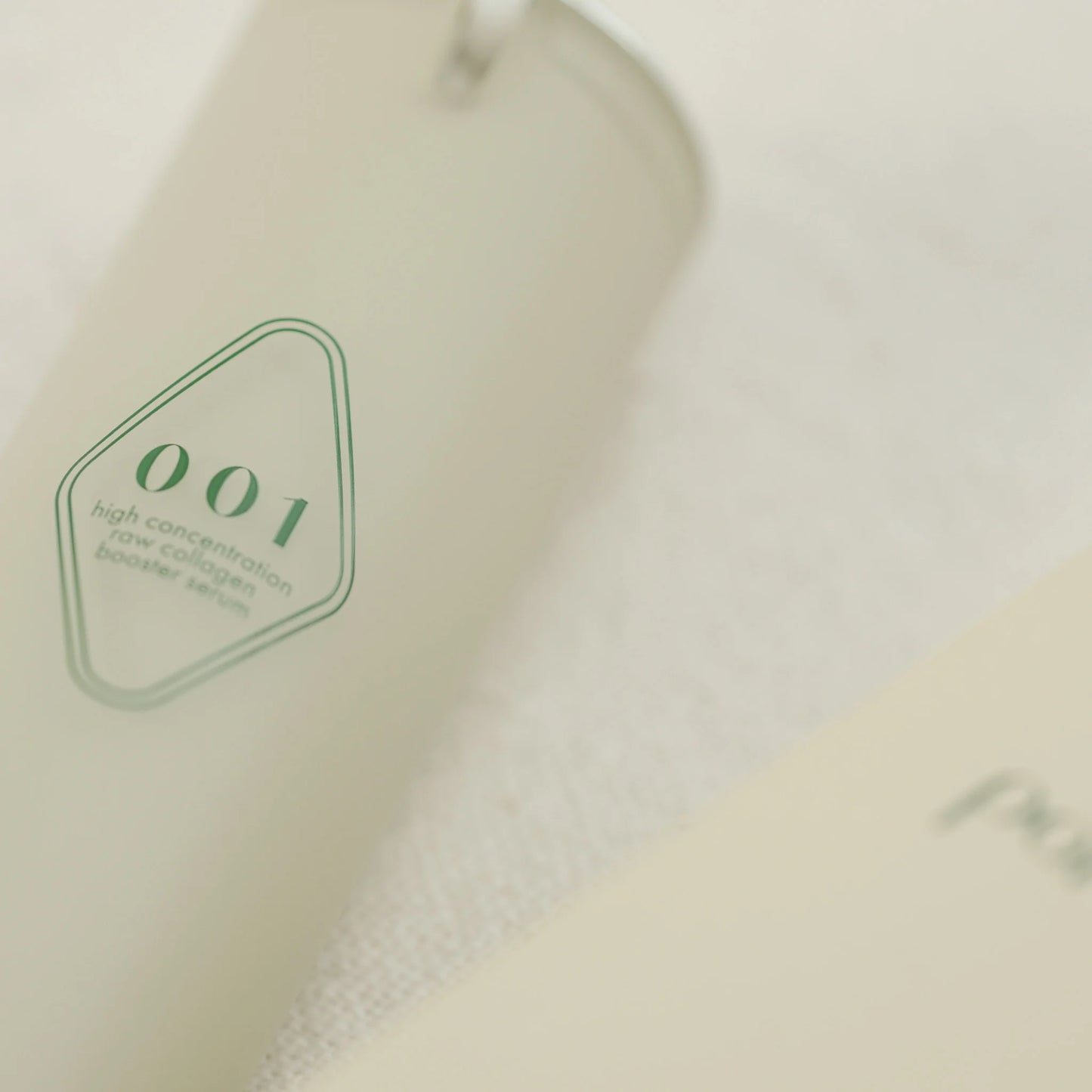 【定期便】ナノPTブースターセラム 30ml