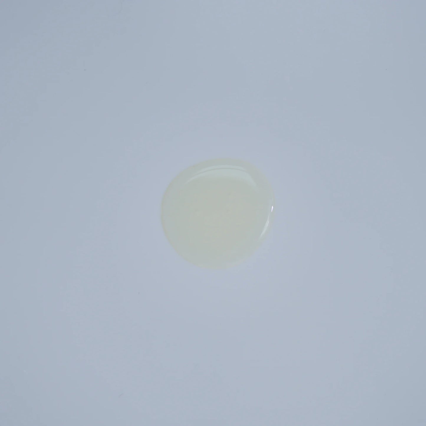 【定期便】ナノPTブースターセラム 30ml