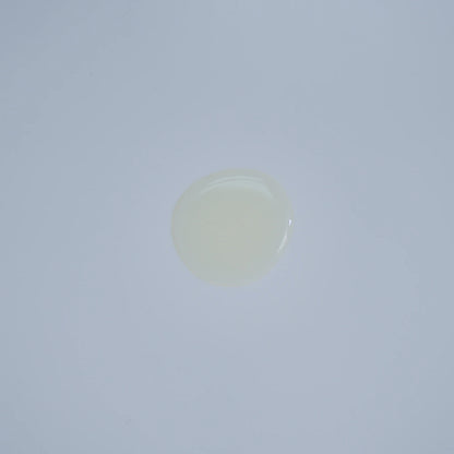 【定期便】ナノPTブースターセラム 30ml